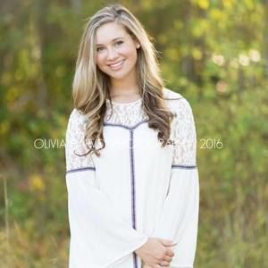 Meet your Posher, Maggie